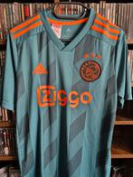 Ajax Voetbal Tenue/Shirt Kit 2019-2020 - Maat 176, Overige kleuren, Overige typen, Ajax, Ophalen of Verzenden