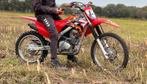 Honda 125CRF R, Fietsen en Brommers, Ophalen, Zo goed als nieuw, Honda