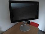 Dell Monitor + Toetsenbord en Muis - Ophalen, Ophalen, 50 Hz, 60 tot 80 cm, Gebruikt
