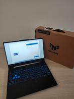 ASUS TUF A15 Game Laptop | RTX 4070 | Ryzen 9 7940HS, Computers en Software, Met videokaart, ASUS, Nieuw, Ophalen of Verzenden