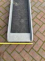 Hondentrap auto honden loopplank, Dieren en Toebehoren, Ophalen, Zo goed als nieuw