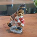Cherished Teddies, Verzamelen, Ophalen of Verzenden, Zo goed als nieuw, Beeldje, Cherished Teddies