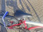 Batavus snake 24 inch net en goed, Fietsen en Brommers, Versnellingen, Niet ingevuld, Star, Niet ingevuld