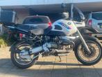 BMW R1100GS, Motoren, Motoren | BMW, Particulier, Toermotor