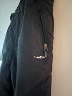 Skibroek Wedze, Ophalen, Zo goed als nieuw, Broek