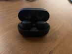 Sony WF-1000XM4 noise cancelling oortjes, Ophalen of Verzenden, Gebruikt, In gehoorgang (in-ear), Bluetooth
