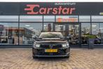 Opel ASTRA 1.2 Turbo Edition|Navi|Cruise|Camera|Car-Play, Auto's, Voorwielaandrijving, Stof, Euro 6, Zwart