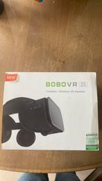 Bobo Vr z6 (boboVR bril), Spelcomputers en Games, Virtual Reality, Ophalen of Verzenden, Zo goed als nieuw