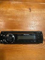 Pioneer radio, Ophalen of Verzenden, Gebruikt