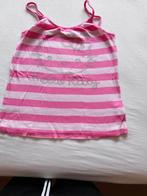 Shirtje Hello Kitty maat 158, Ophalen of Verzenden, Zo goed als nieuw, Bikini