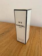 6 ongeopende Chanel luchtjes zie foto’s en beschrijving, Nieuw, Ophalen of Verzenden