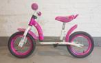 Loopfietsje E&L Yipeeh, Ophalen, Gebruikt, 14 inch of minder, Yipeeh