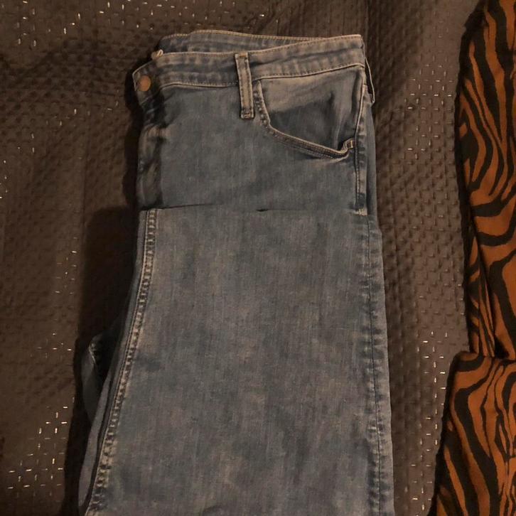 Zak  met dames kleding verschillende maten zie beschrijving, Kleding | Dames, Overige Dameskleding, Zo goed als nieuw, Ophalen