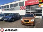 Kia Picanto 1.0 M-bition, Auto's, Kia, Origineel Nederlands, Te koop, 5 stoelen, 20 km/l