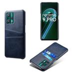 Backcover+Screenprotector voor OnePlus Nord CE 2 Lite _Blauw, Telecommunicatie, Mobiele telefoons | Hoesjes en Frontjes | Overige merken