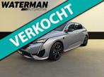 Peugeot 308 1.2 PureTech GT-Line 130 PK AUTOMAAT/KEYLESS/CAM, 1263 kg, Gebruikt, 1199 cc, 3 cilinders
