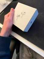 Apple AirPods Pro 2e Generatie - Nieuw!, Ophalen of Verzenden, Nieuw, Overige merken, Draadloos