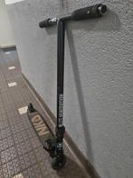Nakd stunstep step, Fietsen en Brommers, Steps, Ophalen of Verzenden, Gebruikt, Gewone step