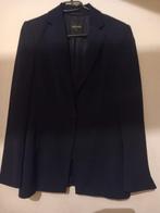 Claudia strater blazer maat 36, Kleding | Dames, Ophalen of Verzenden, Zo goed als nieuw, Maat 36 (S)