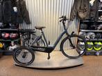 Batavus Finez 3 wieler (nieuwstaat) 53cm, Batavus, Ophalen of Verzenden, Zo goed als nieuw, 51 tot 55 cm