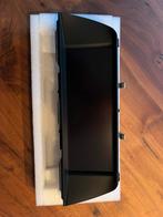 OEM BMW NBT idrive 8,8” display beeldscherm navigatiescherm, Ophalen of Verzenden, BMW