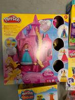 Play-Doh Sets & Accessoires - Gebruikt, Ophalen of Verzenden, Gebruikt, Jongen of Meisje