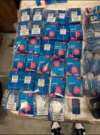 Lebara simkaarten te koop in grote aantallen, Telecommunicatie, Prepaidkaarten en Simkaarten, Ophalen, Nieuw, Overige providers