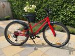 Specialized Jett 24 inch, Hardtail, Zo goed als nieuw, Ophalen, Overige merken