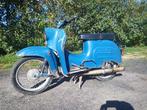 Simson Schwalbe, Fietsen en Brommers, Brommers | Oldtimers, Ophalen of Verzenden, Overige merken