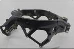 BMW S1000RR Motorframe - Racegebruik, Ophalen