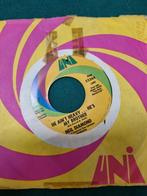 single neil diamond he ain’t heavy, Cd's en Dvd's, Vinyl Singles, Ophalen of Verzenden