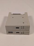 2x Gotek Floppy Emulator – Werkend – USB – 34-Pin, Computers en Software, Vintage Computers, ., Gotek, Ophalen of Verzenden, .