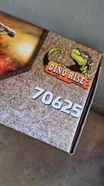 Playmobil 70625 Dino Rise Spinosaurus NIEUW! Meerdere!, Ophalen of Verzenden