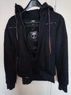 Motorhoodie, Motoren, Kleding | Motorkleding, Jas | textiel, Tweedehands