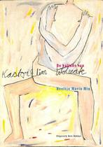 De ballade van Kastor Elim Wolzak Auteur: Neeltje Maria Min, Boeken, Verzenden, Zo goed als nieuw