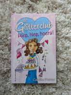 C. Plaisted - Hiep, hiep, hoera!, Ophalen of Verzenden, Zo goed als nieuw, C. Plaisted