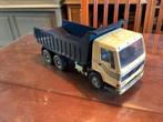 Emek Volvo FL10 Kipper, Ophalen of Verzenden, Zo goed als nieuw, Bus of Vrachtwagen, Overige merken