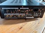 DAC Marantz zwart, Audio, Tv en Foto, Versterkers en Receivers, Ophalen, Zo goed als nieuw, Stereo, Marantz