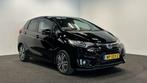 Honda Jazz 1.3 i-VTEC Elegance AUTOMAAT AIRCO CRUISE NAVI, 47 €/maand, Emergency brake assist, Origineel Nederlands, Te koop