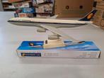 (80) Airbus A340-300E 1:200 Jet Airways, Ophalen of Verzenden, Overige merken