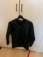 Stanno Regen/Windbreaker Maat 152, Jongen of Meisje, Stanno, Ophalen of Verzenden, Zo goed als nieuw