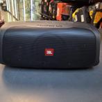 JBL BassPro Go 2 in 1 actieve subwoofer / Bluetooth speaker, Audio, Tv en Foto, Luidsprekers, JBL, Gebruikt, Support@jbl.com, 400 Atlantic Street
Stamford, CT 06901
USA