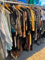 jurken uitzoeken vanaf 3 euro  schatkamer arnhem, Kleding | Dames, Jurken, Ophalen, X, Gedragen, Onder de knie