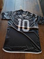 Ajax shirt Akpom maat S tm L, Sport en Fitness, Voetbal, Nieuw, Shirt, Ophalen of Verzenden, Maat S