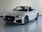 Audi TT Roadster 45 TFSI Pro Line S Competition Automaat 25., Auto's, 65 €/maand, TT, Gebruikt, 4 cilinders