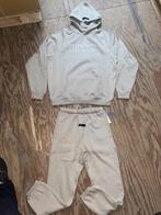 Essentials trainingspak maat M tot XL, Ophalen of Verzenden, Nieuw, Overige maten