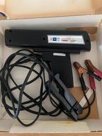 Inductive AC Delco TIMING LIGHT, Ophalen, Zo goed als nieuw
