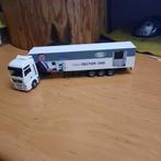 AWM MAN Vector, Hobby en Vrije tijd, Ophalen of Verzenden, Zo goed als nieuw, Bus of Vrachtwagen