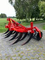 Evers Garron diepwoeler tekoop, Ophalen of Verzenden, Grondbewerking