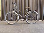 Giant Expedition, Ophalen, Gebruikt, 28 inch, Giant